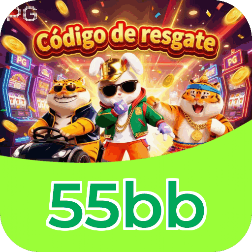 Aviator - Spribe